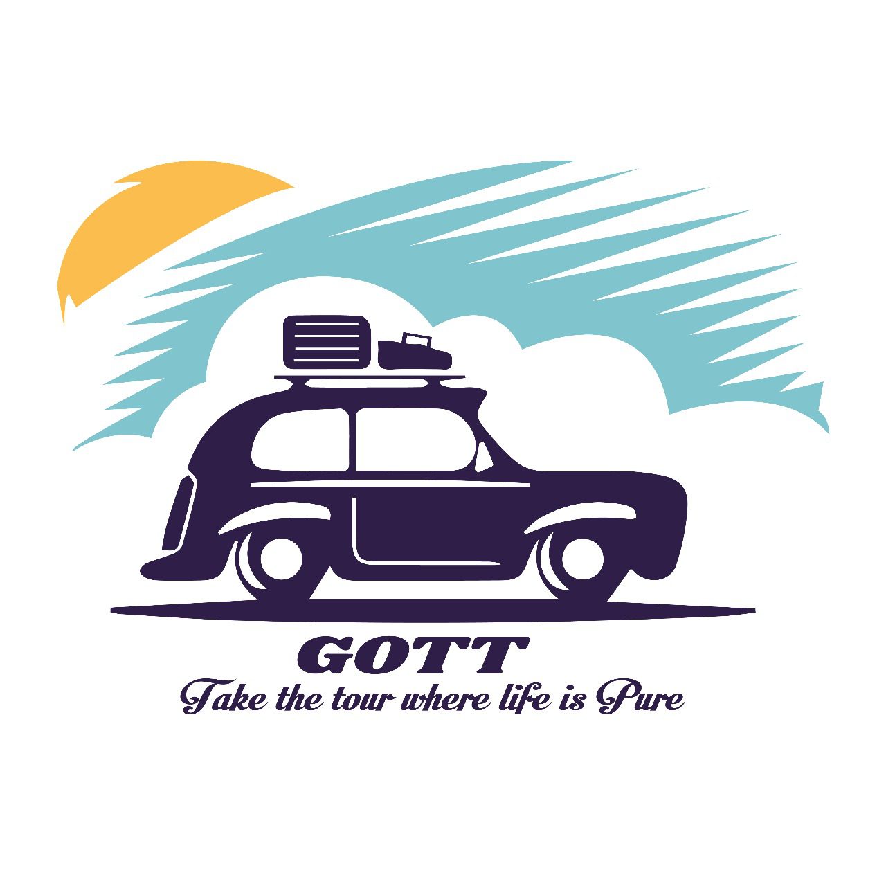 WhatsApp Image 2025-11-08 at 20.13.22_3767fdba